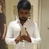 Jai prakash singh