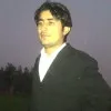 Shahmeer Dayo