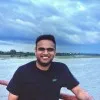 Utkarsh Bansal