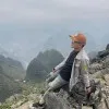 Minh Pham