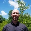 Bryan Warner