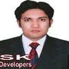 Salman Khalid
