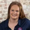 Monica Turner