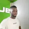 Akinniyi Oluwaseun moses