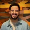 Thiago Lopes Vieira