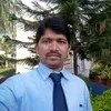 Machindranath Lad