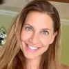Betsy Cobb