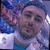 Abdelrahman NAli
