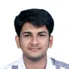 Arif Parakkavetty