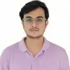 Atul Dubey