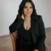 Denisse Gonzalez