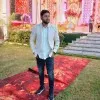 Saurabh Singh