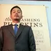 Andy Darmawan