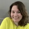 Melissa Luckoski