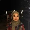 Fatin Helan