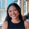 Arianne Benzon
