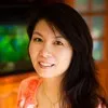 Jane Wang