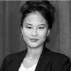 Jan Grace Lopez