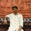 Ayush Kumar