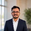 Ritesh Lahane