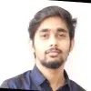 ALOK DASH