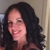 Andrea Bittel