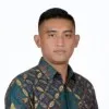 Bagoes Septian