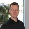 Isaac Walsh