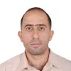 Wesam Alsaid
