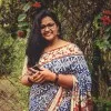 Vaishnavi Teja