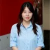 Grace Pham