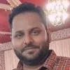 Amit Singh