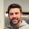 Dilan Moe