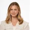 Jemima Ford
