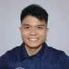 Marcus Foo