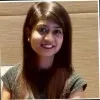 Nitika Pawa