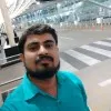 Dharmendra Gupta
