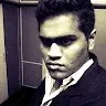 Sameer Basha