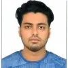 Prafull Kumar