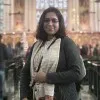 Soumanti Chakraborty