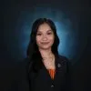 Carla Jerve Maandal