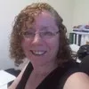 Maggie Pickett