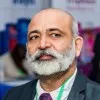 Karanvir Singh Thakur