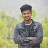 Aniket Waghmare