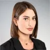 Laura Itzkowitz
