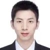 Guang WANG