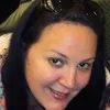 Christina Hernandez