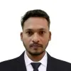 Amar Umredkar