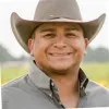 Levon Barragan