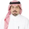 Ibrahim Al Rushaid